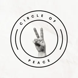 Circle of Peace